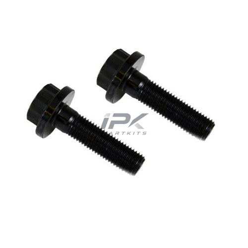 4M40 Camshaft bolt for Mitsubishi