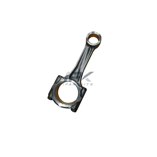 4M40 Connecting Rod ME101363 for Mitsubishi