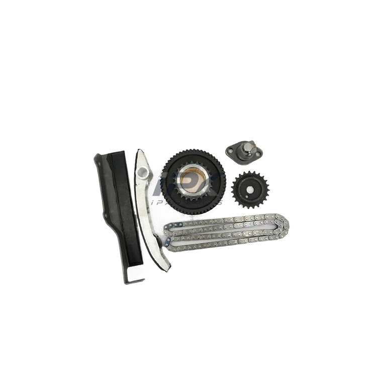 4M40 Timing Chain Tensioner OEM ME200248 Diesel Engine Replacement Spare Parts for Mitsubishi
