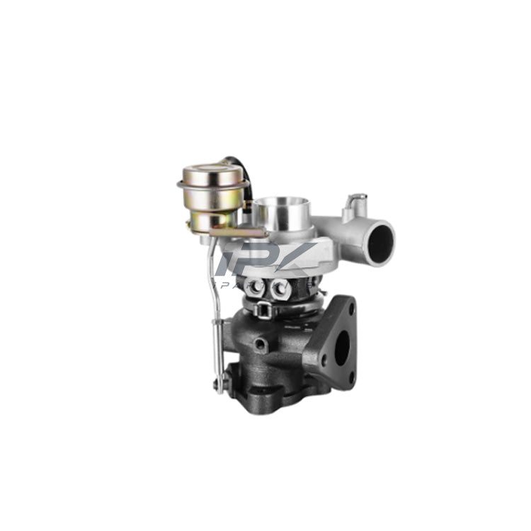 4M40 Turbocharger 49135-03101 Diesel Engine Replacement Spare Parts for Mitsubishi