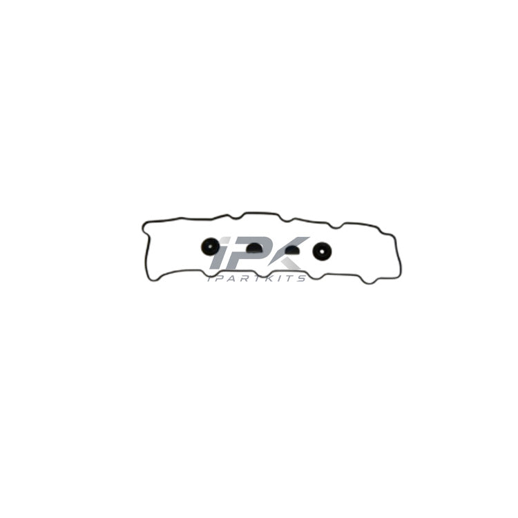 Tappet Gasket for Mitsubishi
