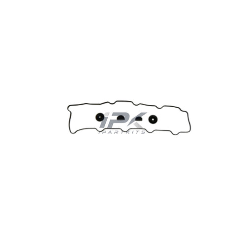 Tappet Gasket for Mitsubishi
