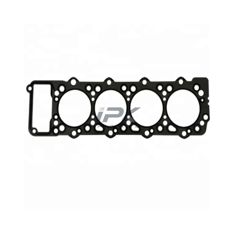 4M40 Cylinder Head Gasket for Mitsubishi
