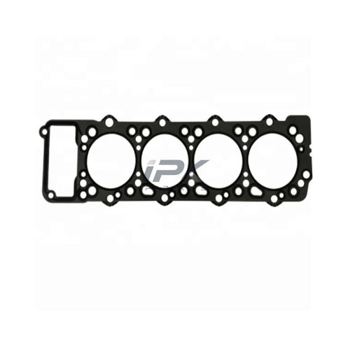 4M40 Cylinder Head Gasket for Mitsubishi