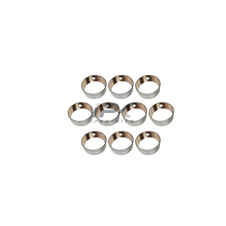 Connecting Rod Bushing for Mitsubishi