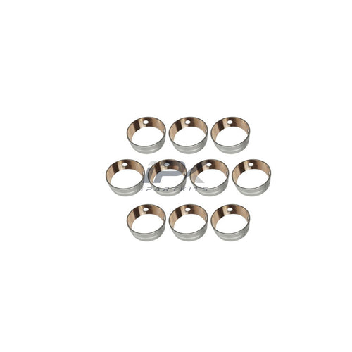 Connecting Rod Bushing for Mitsubishi