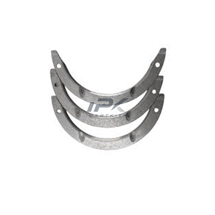 Arandela de empuje 4M50T para Mitsubishi