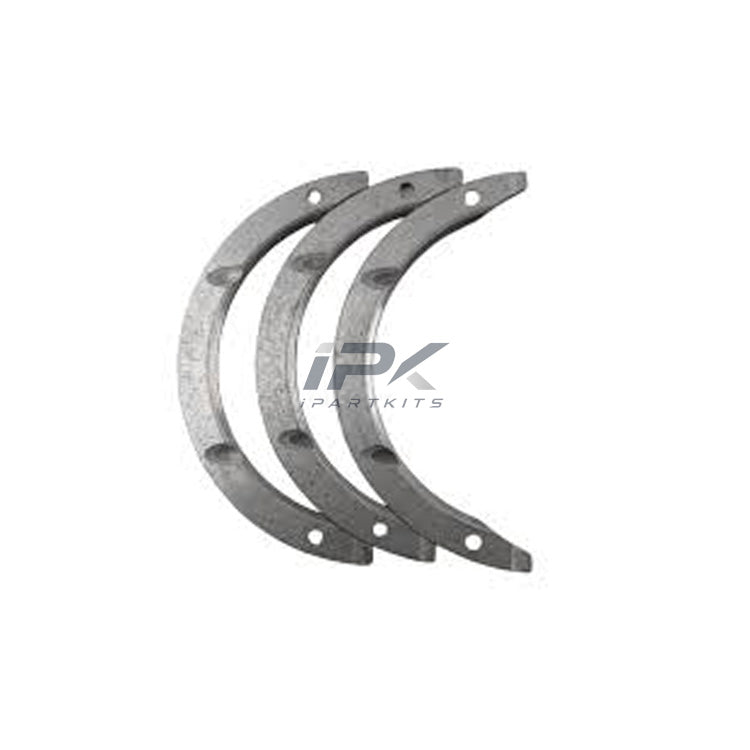 Arandela de empuje 4M50 para Mitsubishi