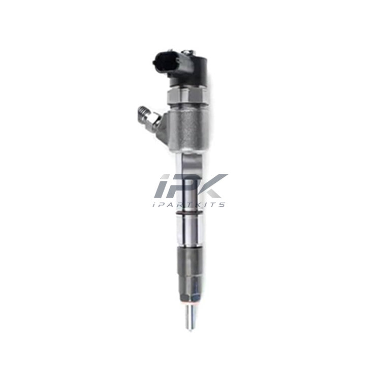 Fuel Injector for Mitsubishi