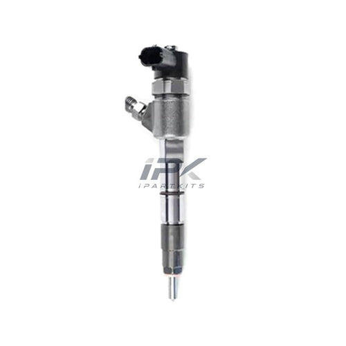 Fuel Injector for Mitsubishi