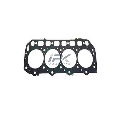 4TNE106T Cylinder Head Gasket for Yanmar