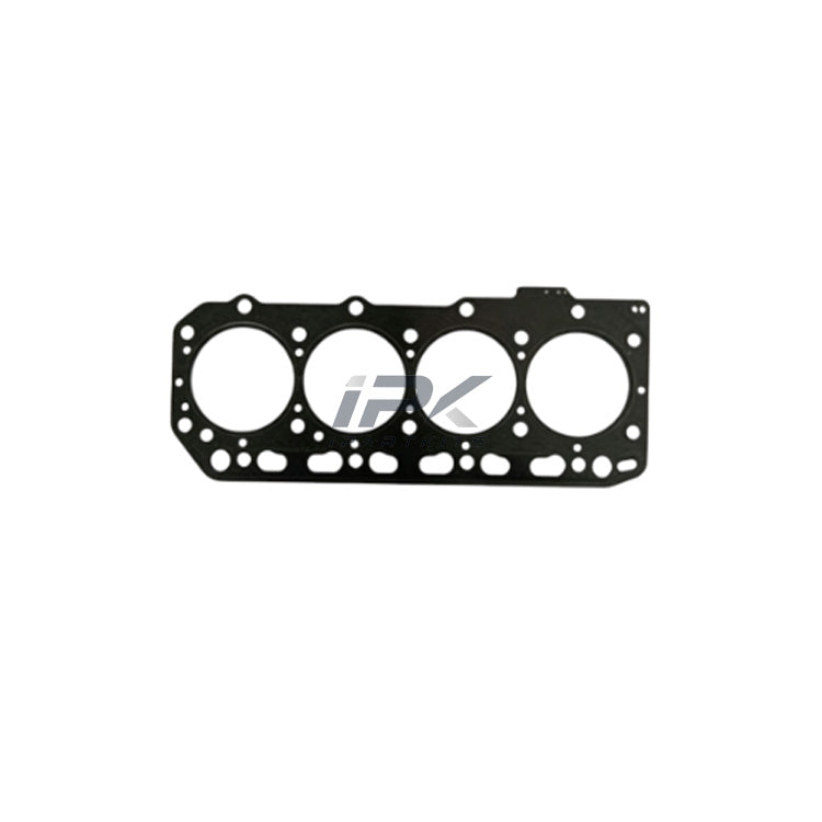 4TNE82 Cylinder Head Gasket for Yanmar