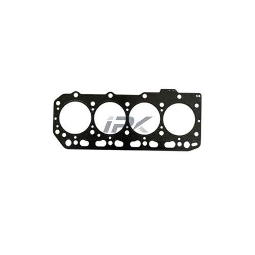 4TNE82 Cylinder Head Gasket for Yanmar