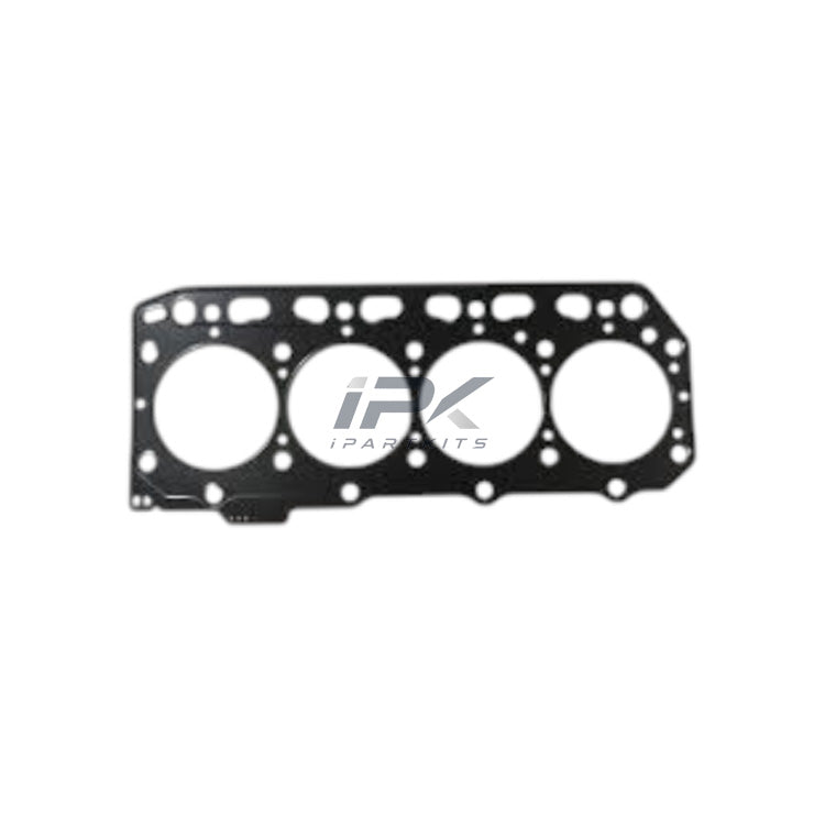 4TNE84 Cylinder Head Gasket for Yanmar
