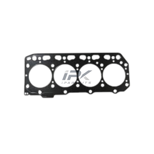 4TNE84 Cylinder Head Gasket for Yanmar