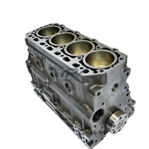 Cylinder Block Assy for Yanmar