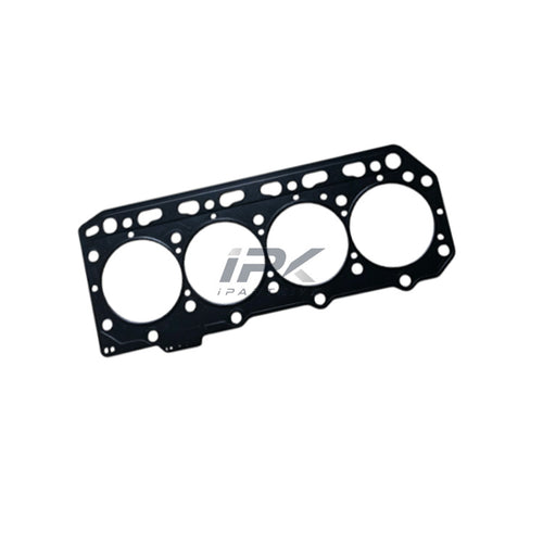 4TNE88 Cylinder Head Gasket for Yanmar