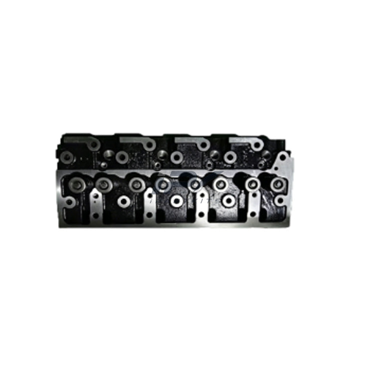 4TNE92 Cylinder Head Assy Aftermarket for Yanmar