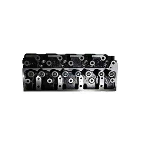 4TNE92 Cylinder Head Assy Aftermarket for Yanmar