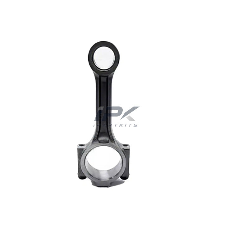 4TNE94 Connecting Rod for Yanmar