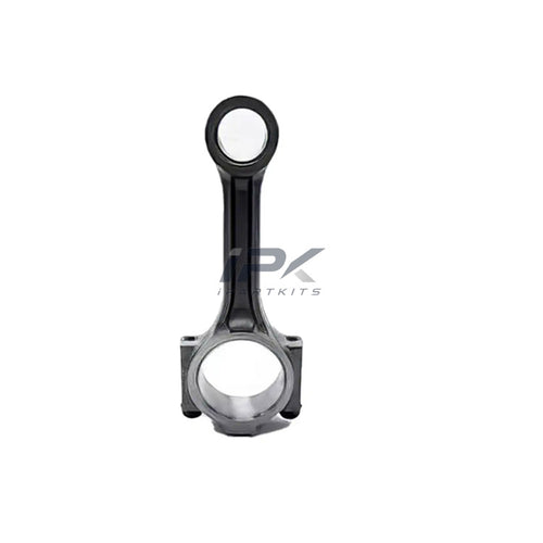 4TNE94 Connecting Rod for Yanmar