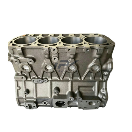 Cylinder Block Assy for Yanmar
