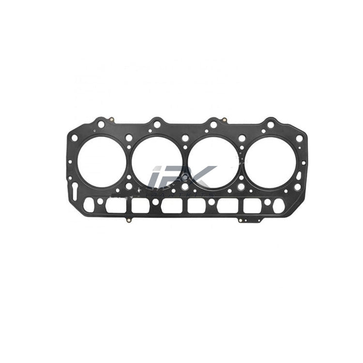 4TNE94 Cylinder Head Gasket for Yanmar
