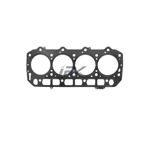 4TNE94 Cylinder Head Gasket for Yanmar