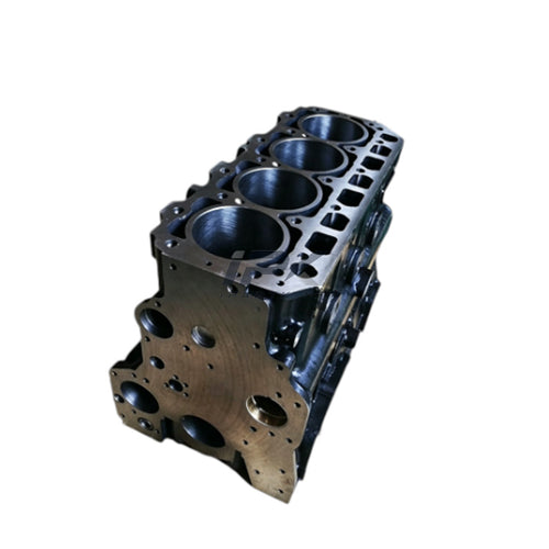 Cylinder Block for Yanmar