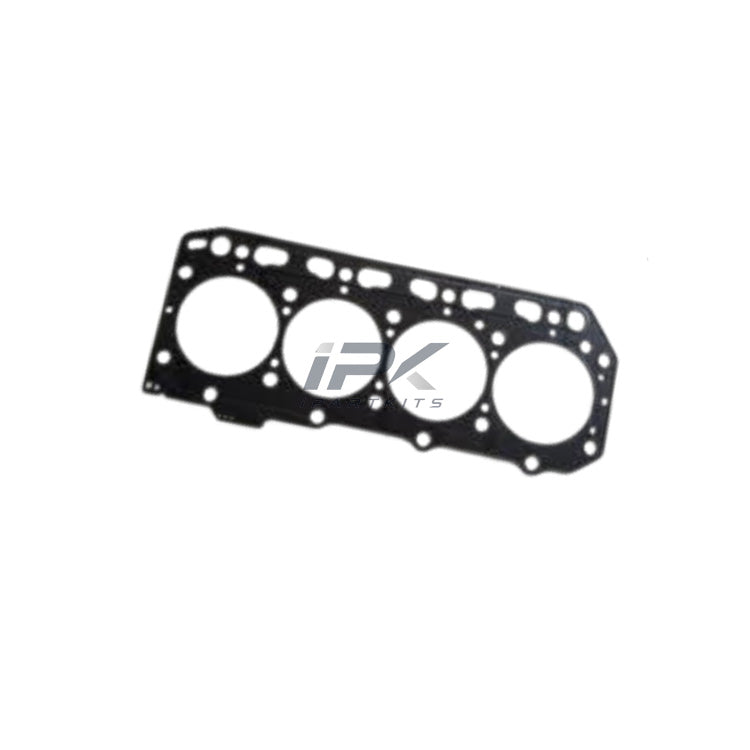 4TNV84 Cylinder Head Gasket for Yanmar