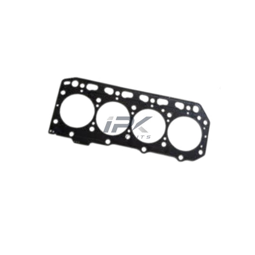 4TNV84 Cylinder Head Gasket for Yanmar