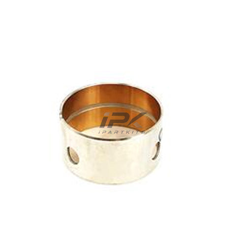 4TNV86 Camshaft Bearing for Yanmar