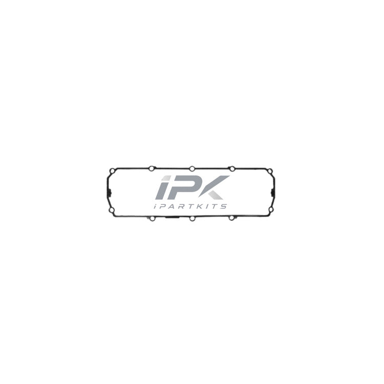Valve Cover Gasket for Yanmar