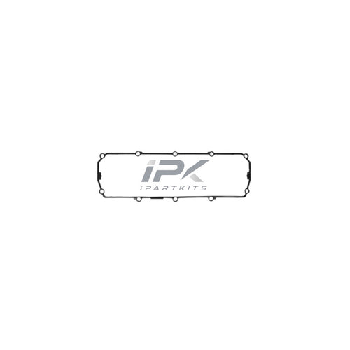 Valve Cover Gasket for Yanmar