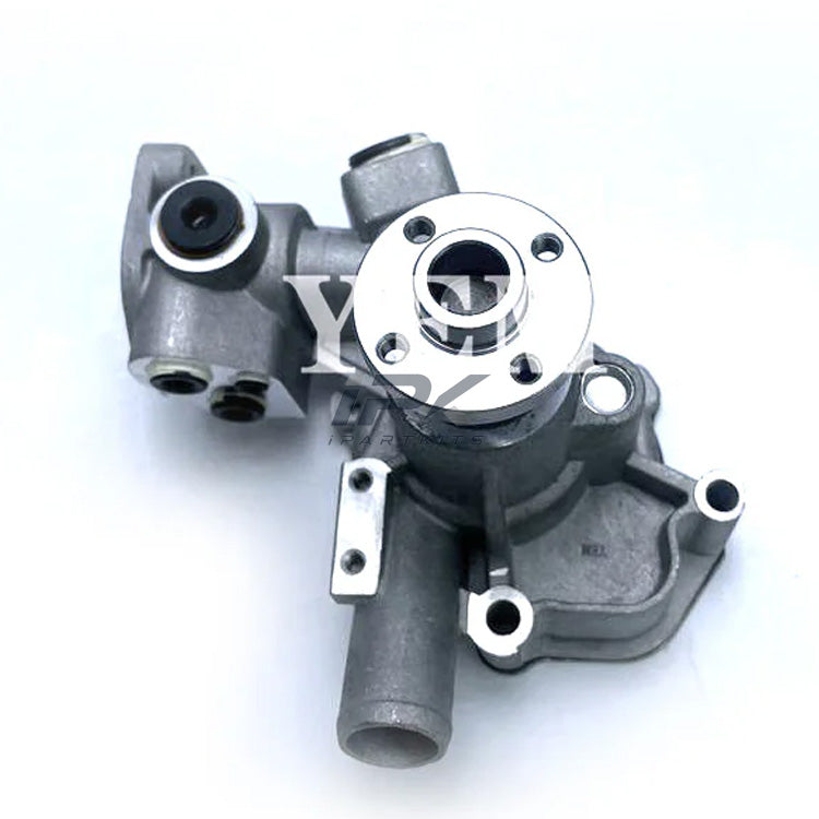 4TNV86 Water Pump for Yanmar