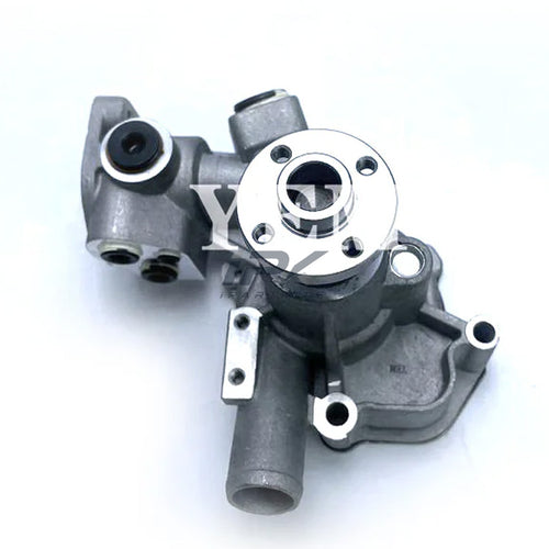 4TNV86 Water Pump for Yanmar