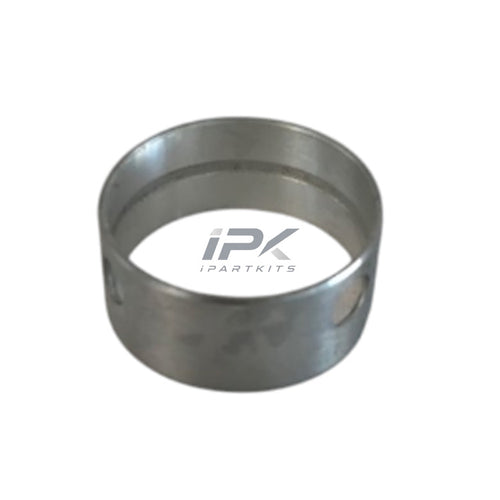 4TNV88 Camshaft Bearing for Yanmar