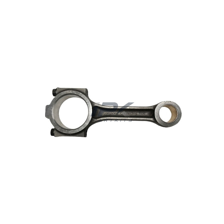 4TNV88 Connecting Rod for Yanmar