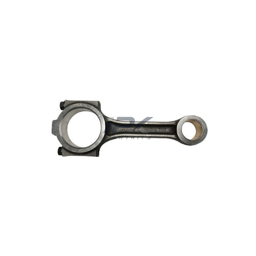 4TNV88 Connecting Rod for Yanmar