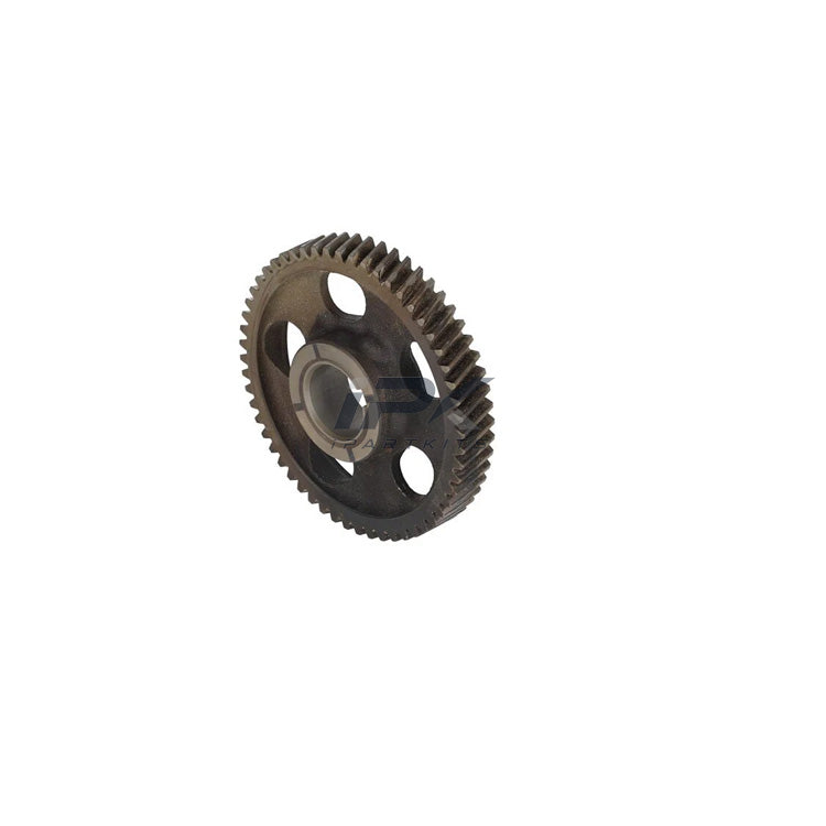 4TNV88 Crankshaft Gear Diesel Engine Replacement Spare Parts for Yanmar