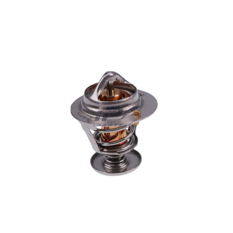 Thermostat for Yanmar