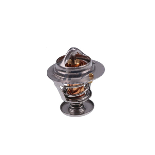 Thermostat for Yanmar