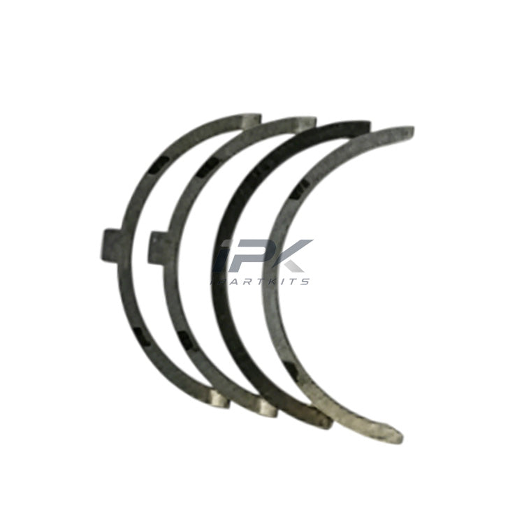 4TNV88 thrust washer for Yanmar