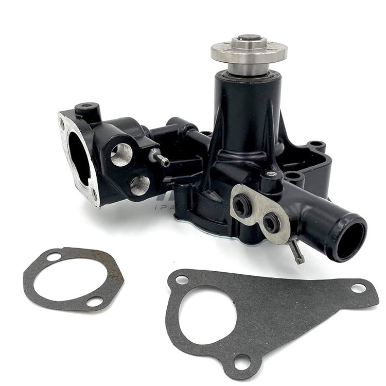 4TNV88 Water Pump for Yanmar