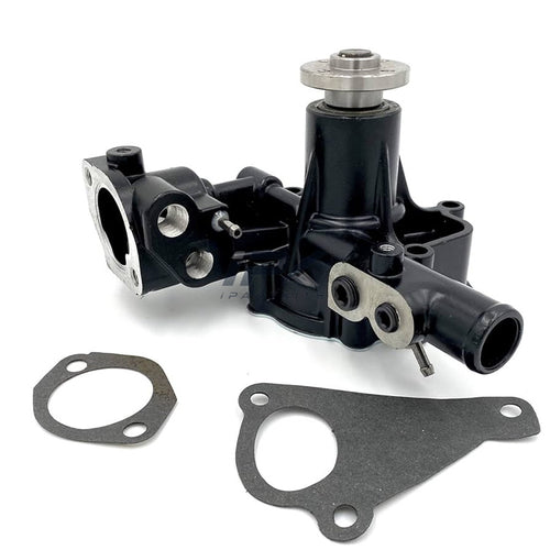 4TNV88 Water Pump for Yanmar