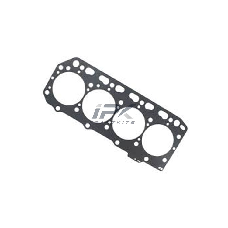4TNV88 Cylinder Head Gasket for Yanmar