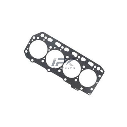 4TNV88 Cylinder Head Gasket for Yanmar