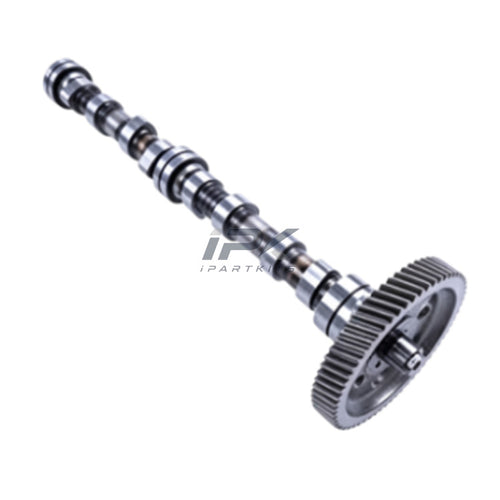 4TNV94L Camshaft for Yanmar