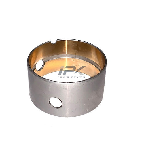 4TNV94L Camshaft Bearing for Yanmar