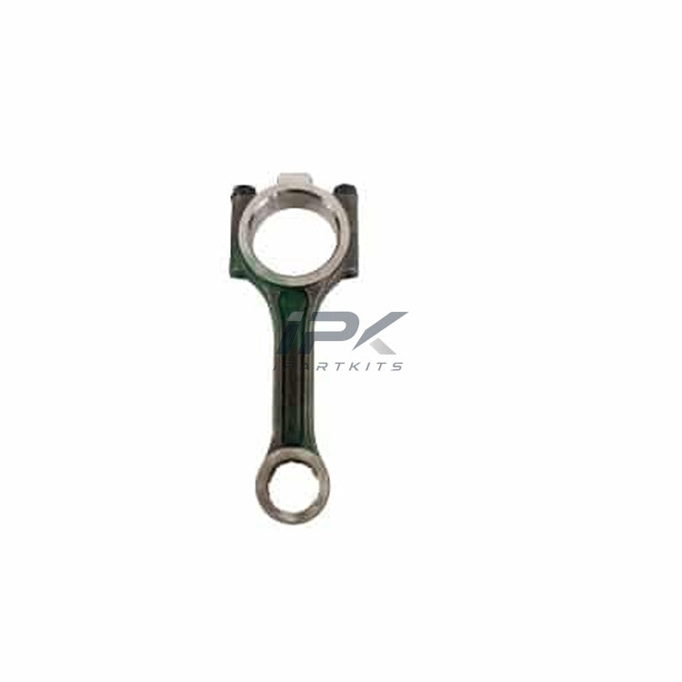 4TNV94L Connecting Rod for Yanmar